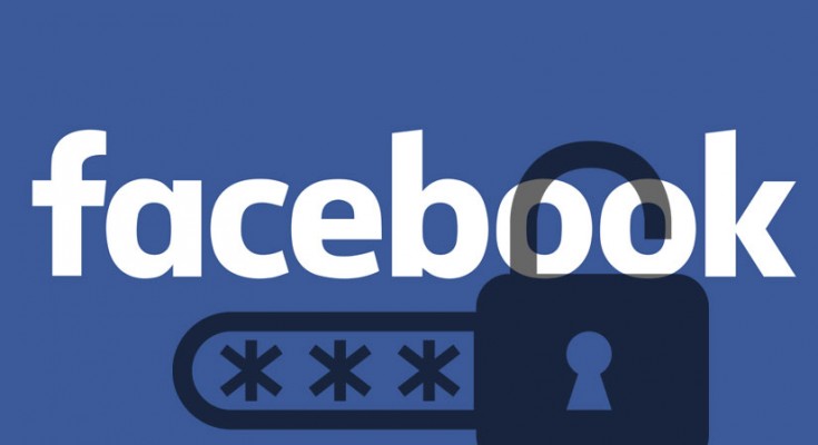 facebook account hack