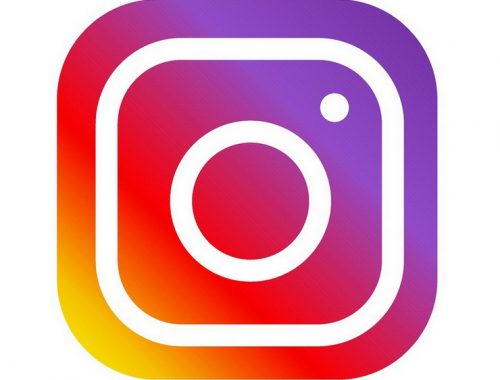 Hack instagram account
